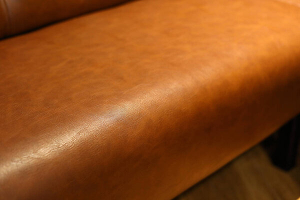 luxury leather sofa furniture