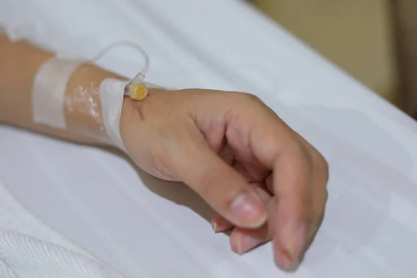 serum takili bayan kolu bellona koltuk takimi