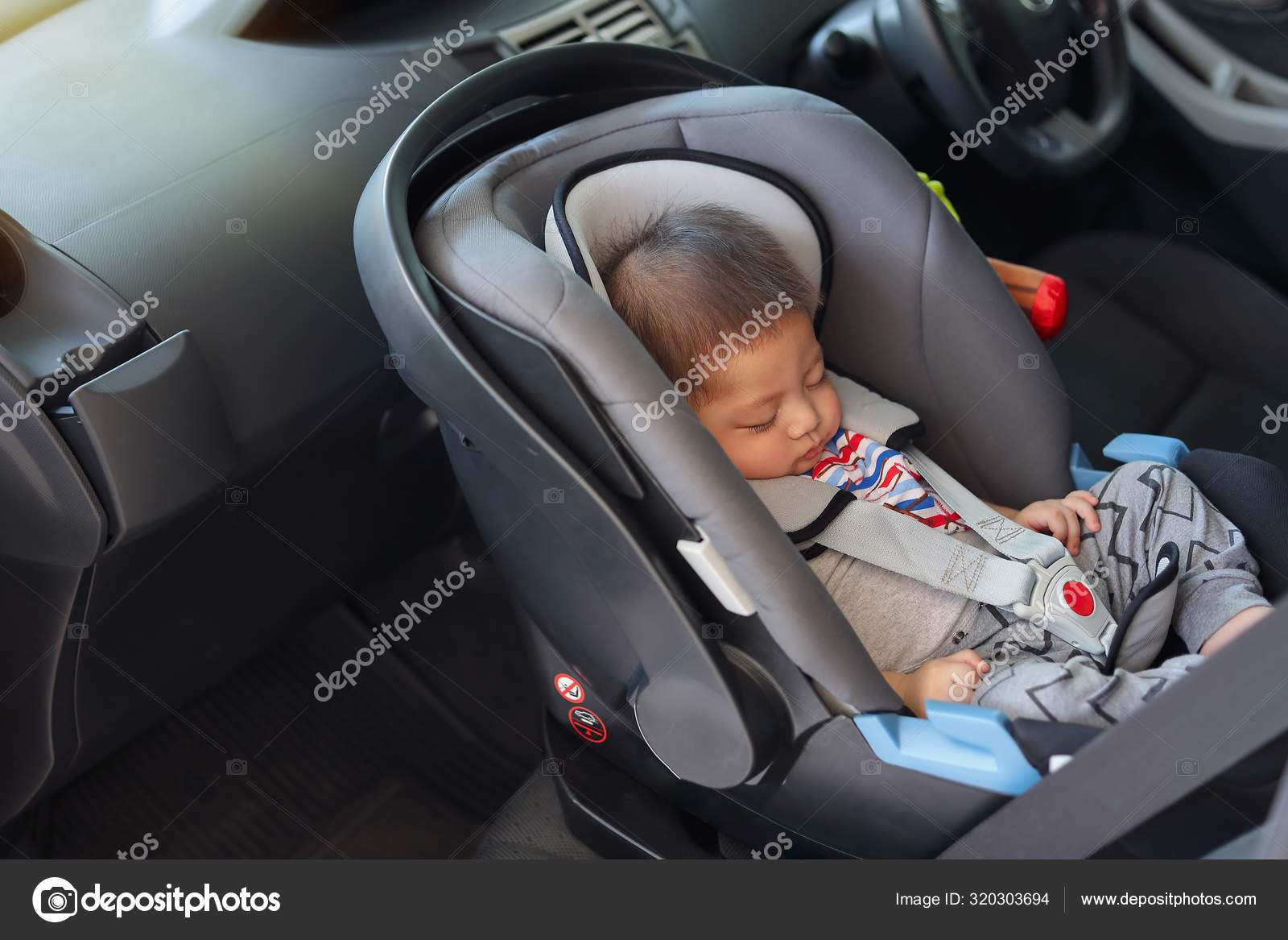 baby boy belt