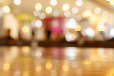 Soyut lüks altın sarısı kutlama arka planı