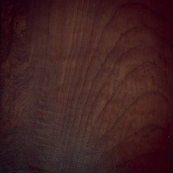 Textura de madeira, imagem parede escura fundo — Fotografia de Stock