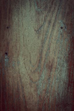 Ahşap doku, resim koyu duvar arkaplanı