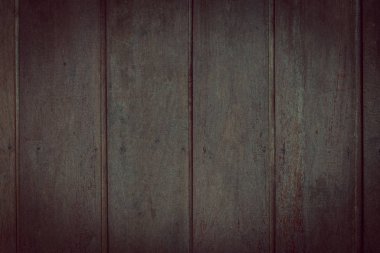 ahır ahşap tahta doku, görüntü koyu duvar arka plan