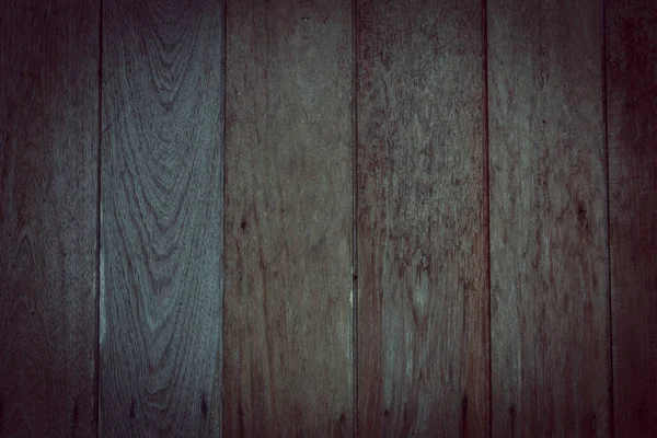 Ahır ahşap tahta doku, görüntü koyu duvar arka plan — Stok fotoğraf