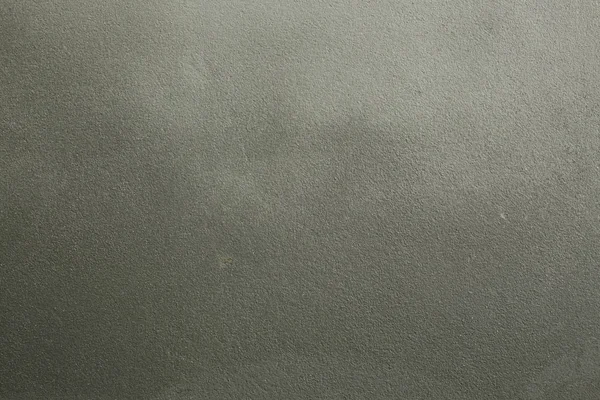 Cimento concreto parede escura textura fundo na indústria local de construção — Fotografia de Stock