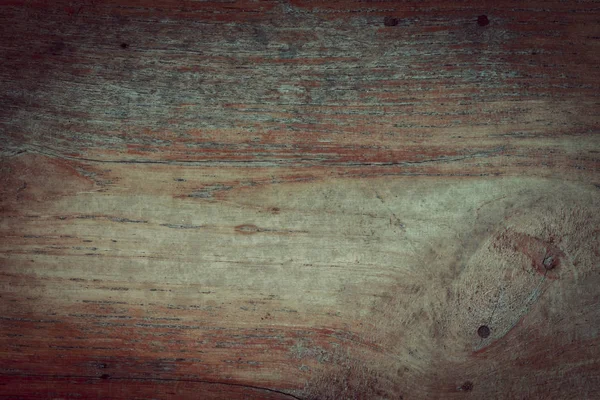 Текстура дерева, темна стіна зображення — стокове фото
