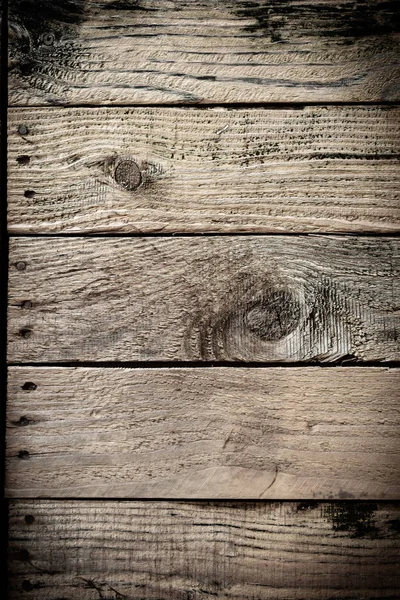 old wood barn dark wall texture background, timber plank wooden pallet weathered with nail tack