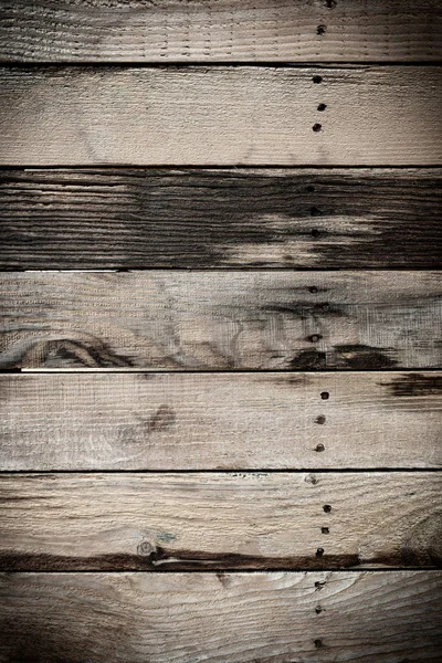 Stare Drewno Stodoła Ciemny Ściana Tekstury Tło Deska Drewniana Paleta — Zdjęcie stockowe