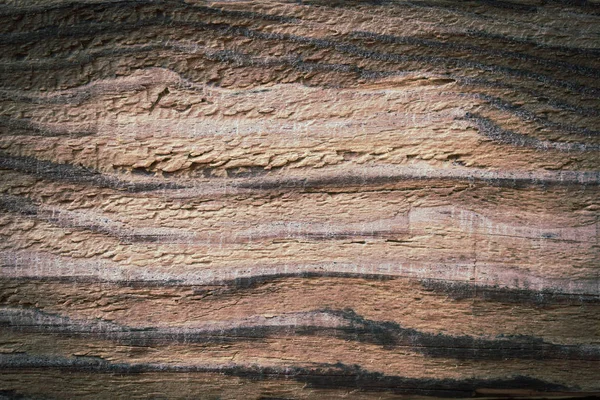 Dark wood barn texture background — Stock Photo, Image