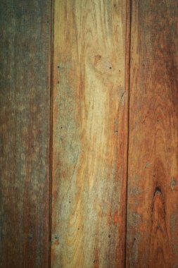 ahır duvar arka plan ahşap ahşap tahta doku