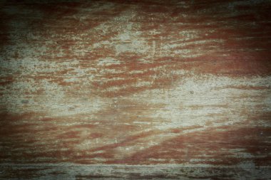 Ahşap doku, resim koyu duvar arkaplanı