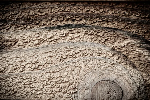 Madera oscura granero textura fondo — Foto de Stock