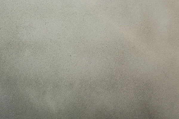 Cement betongvägg textur bakgrund i byggarbetsplats industrin — Stockfoto