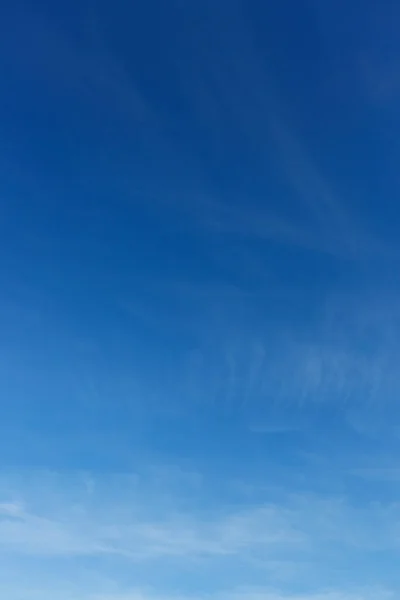 air on blue sky, clear weather day background