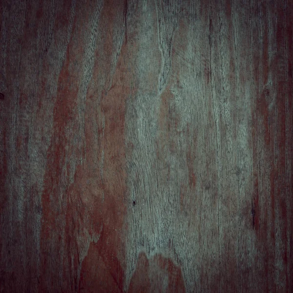 Текстура дерева, темна стіна зображення — стокове фото