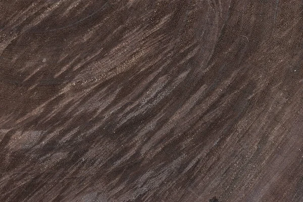 Brunt trä timmer struktur bakgrund — Stockfoto