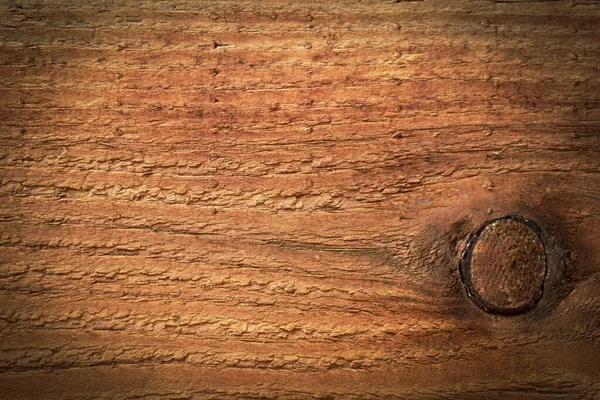 brown hard wood barn texture background