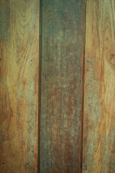 Timber wood plank texture of barn wall background — Stock Photo, Image