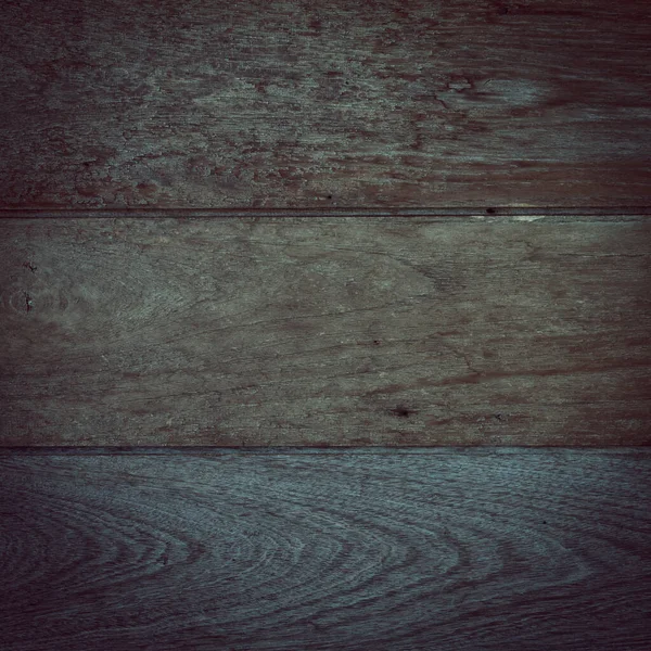 barn wood plank texture, image dark wall background