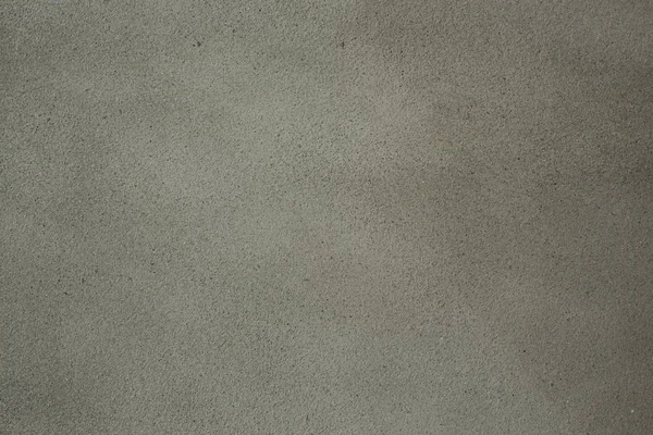 Cement betonu ściana tekstury w budowie przemysłu — Zdjęcie stockowe