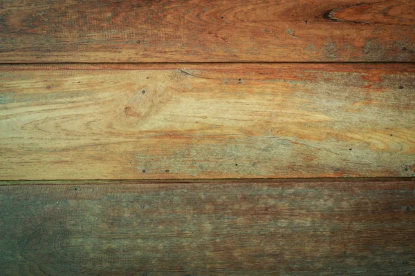 Timmer trä planka konsistens av Ladugårds vägg bakgrund — Stockfoto