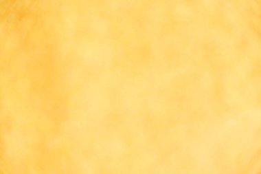 Soyut parlak altın sarısı kutlama geçmişi