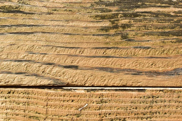 brown hard wood barn texture background