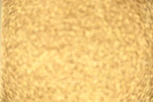 abstract gold luxury glitter blurry for celebration background