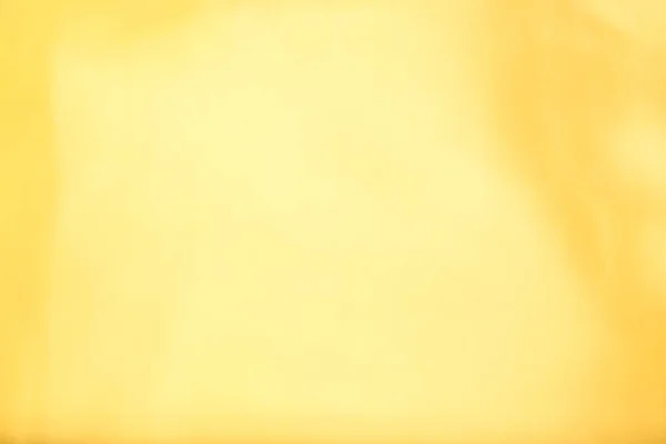 Абстрактный Блестящий Золотой Роскошный Фон Праздника — стоковое фото
