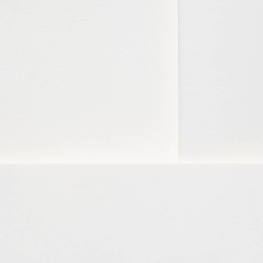 kapak tasarımı sunumu için soyut beyaz arkaplan, kağıt sayfa dokusu