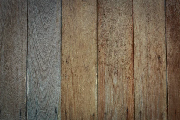 Oude Houten Plank Textuur Van Schuur Muur Achtergrond — Stockfoto