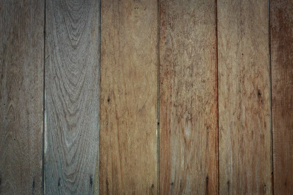 Tablón Madera Vieja Textura Del Fondo Pared Del Granero — Foto de Stock