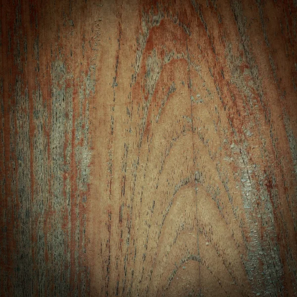 Textura Madeira Imagem Parede Escura Fundo — Fotografia de Stock