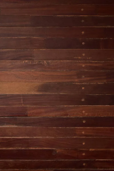 Drewno Brązowe Deska Ściany Tekstury Drewnianego Tła — Zdjęcie stockowe