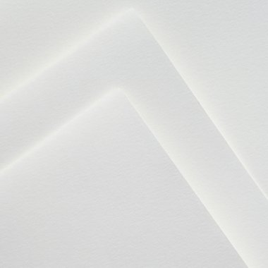 kapak tasarımı sunumu için soyut beyaz arkaplan, kağıt sayfa dokusu