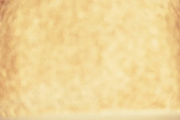 Abstract Gold Luxury Glitter Blurry Celebration Background — Stock Photo, Image