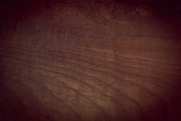 Textura Madeira Imagem Parede Escura Fundo — Fotografia de Stock