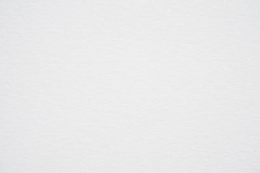 boş beyaz kağıt boş dokusu yatay arkaplan