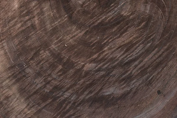 Brązowy Drewno Tarcica Tekstury Tło — Zdjęcie stockowe