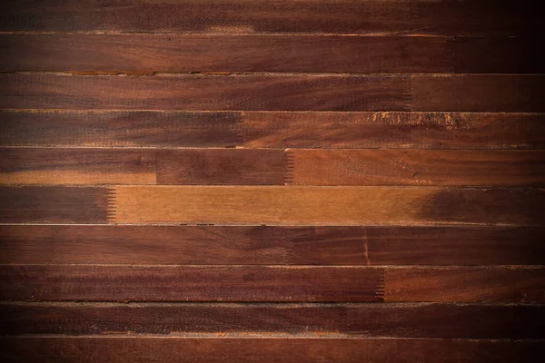 Drewno Brązowe Deska Ściany Tekstury Drewnianego Tła — Zdjęcie stockowe