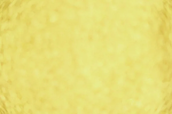 Абстрактные Золотые Блески Роскоши Размыты Празднования Фоне — стоковое фото