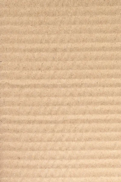 골판지로 골함석으로 뒤덮인 배경의 — 스톡 사진