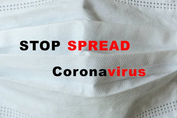 Topic Stop Pandemic Spread Concept Coronavirus Covid — Stok Foto