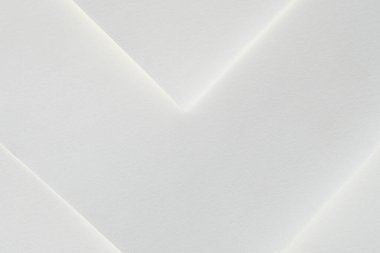 kapak tasarımı sunumu için soyut beyaz arkaplan, kağıt sayfa dokusu