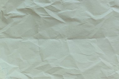 kahverengi buruşuk kağıt doku arka plan