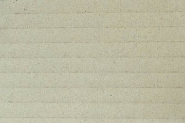 kahverengi karton kağıt kıvrımlı doku arkaplanı