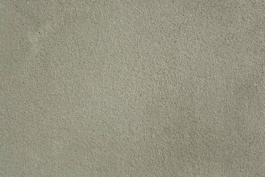 şantiye sektöründe çimento beton duvar dokusu arka plan