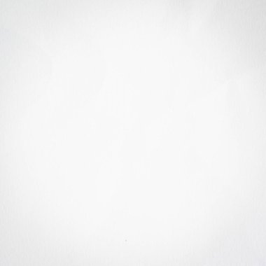 Sayfa arkaplanı için kullanılan kat desenli boş beyaz kağıt dokusu