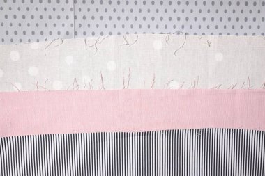 kumaş kumaş kumaş dokusu arkaplanı