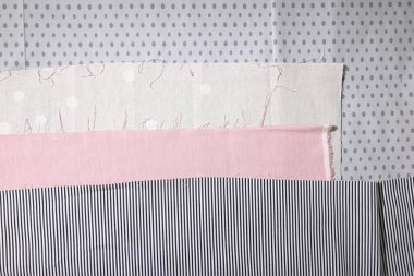 kumaş kumaş kumaş dokusu arkaplanı